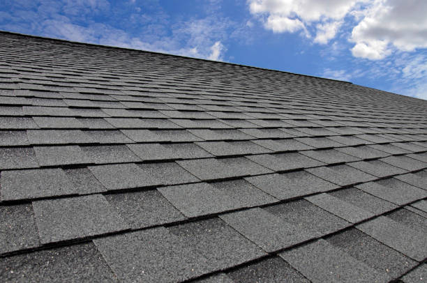 Best Roof Coating Services  in Huntgburg, IN